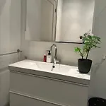 公寓 185m2 Groot Met Tuin In Centre